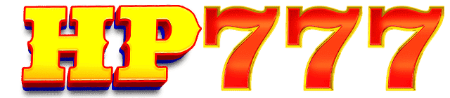 PREDIKSI MALAYSIA LIVE DRAW APK Download