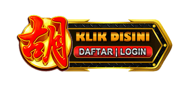 KLIK DISINI PREDIKSI MALAYSIA LIVE DRAW
